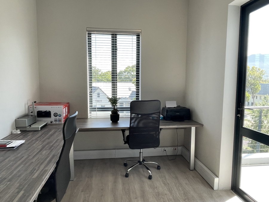 Commercial Property for Sale in Paardevlei Western Cape
